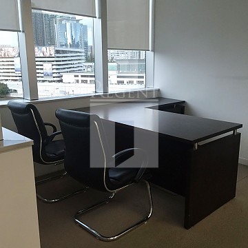 NEW EAST OCEAN CTR (新東海商業中心) NEW EAST OCEAN CTR (新東海商業中心)