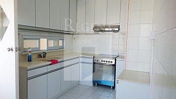BIRCHWOOD PLACE (寶樺台) BIRCHWOOD PLACE (寶樺台)