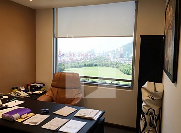 METRO LOFT (都会坊) METRO LOFT (都会坊)