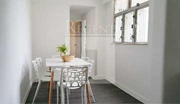 Regent Property, Hong Kong Property, Hong Kong Apartment Regent Property, Hong Kong Property, Hong Kong Apartment