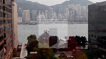 EAST OCEAN CTR (东海商业中心) EAST OCEAN CTR (东海商业中心)