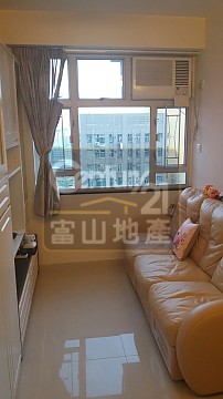 龙蟠苑 龙蟠苑