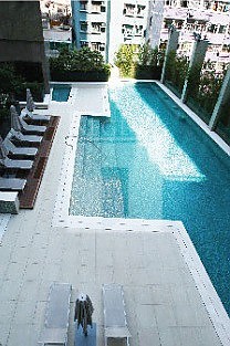Regent Property, Hong Kong Property, Hong Kong Apartment Regent Property, Hong Kong Property, Hong Kong Apartment