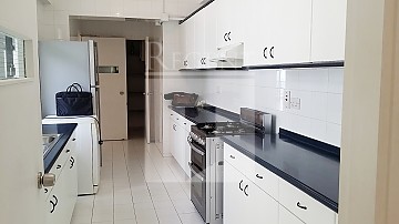 租屋|租樓, Regent 租屋|租樓, Regent