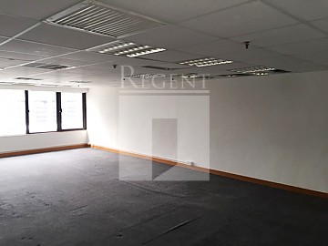 TUNG WAI COM BLDG (東惠商業大廈) TUNG WAI COM BLDG (東惠商業大廈)