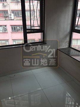爵祿居 爵祿居