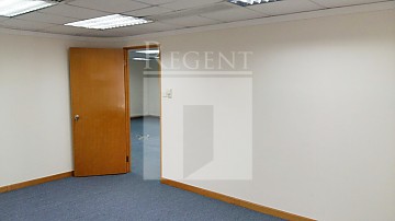 PENINSULA CTR (半岛中心) PENINSULA CTR (半岛中心)