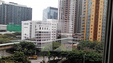 WHAMPOA GDN SITE 04 BLK 03 (黃埔花園 第04期 第03座) WHAMPOA GDN SITE 04 BLK 03 (黃埔花園 第04期 第03座)
