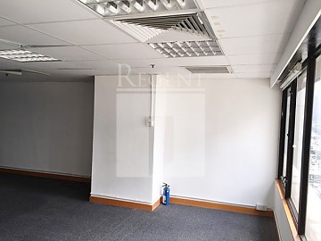 TUNG WAI COM BLDG (東惠商業大廈) TUNG WAI COM BLDG (東惠商業大廈)