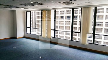 PENINSULA CTR (半岛中心) PENINSULA CTR (半岛中心)