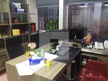 SHUN TAK CTR (CHINA MERCHANTS TWR) (信德中心 招商局大厦) SHUN TAK CTR (CHINA MERCHANTS TWR) (信德中心 招商局大厦)