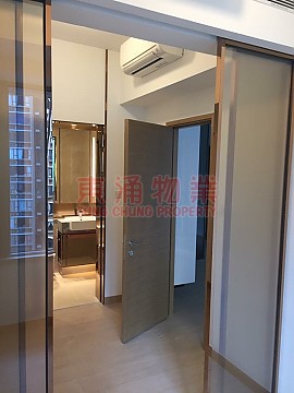 東環 第01期 第05B座 東環 第01期 第05B座