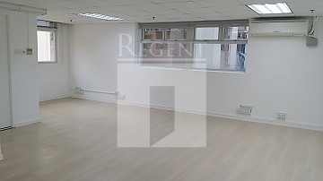 AT TWR (百家利中心) AT TWR (百家利中心)
