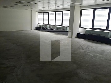 OCEAN CTR (海洋中心) OCEAN CTR (海洋中心)