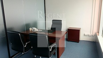 FWD FINANCIAL CTR (富卫金融中心) FWD FINANCIAL CTR (富卫金融中心)