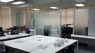 REASON GROUP BUILDING (匯城集團大廈) REASON GROUP BUILDING (匯城集團大廈)
