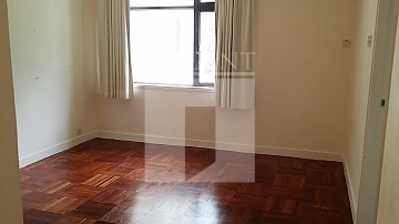 Regent Property, Hong Kong Property, Hong Kong Apartment Regent Property, Hong Kong Property, Hong Kong Apartment