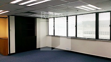 WAYSON COM BLDG (威勝商業大廈) WAYSON COM BLDG (威勝商業大廈)