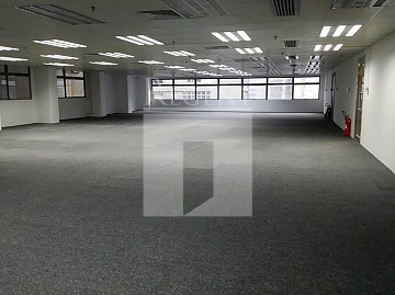 TEXWOOD PLAZA (德士活工業中心) TEXWOOD PLAZA (德士活工業中心)