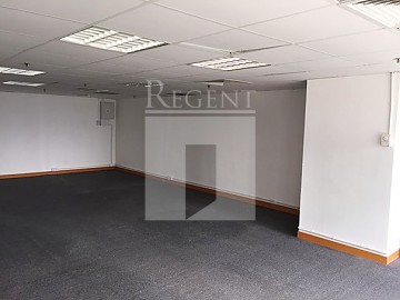 TUNG WAI COM BLDG (东惠商业大厦) TUNG WAI COM BLDG (东惠商业大厦)