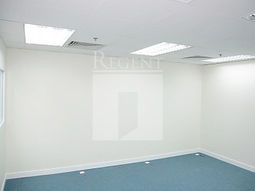 CNT TWR (北海中心) CNT TWR (北海中心)