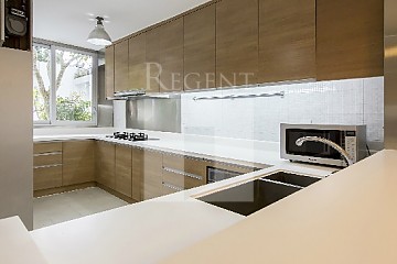 租屋|租樓, Regent 租屋|租樓, Regent