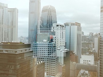 GOLDEN CTR (金龙中心) GOLDEN CTR (金龙中心)