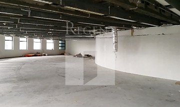 HOPEWELL CTR (合和中心) HOPEWELL CTR (合和中心)