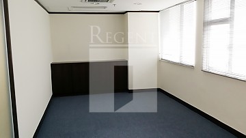 WAYSON COM BLDG (威勝商業大廈) WAYSON COM BLDG (威勝商業大廈)