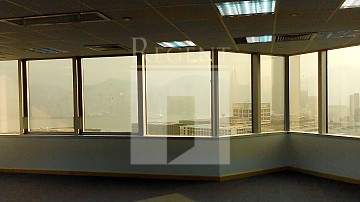 CONCORDIA PLAZA (康宏广场) CONCORDIA PLAZA (康宏广场)