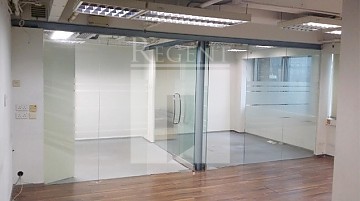 TIEN CHU COM BLDG (天廚商業大廈) TIEN CHU COM BLDG (天廚商業大廈)
