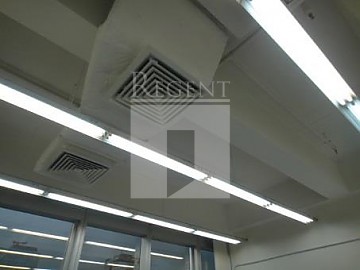 SAXON TWR (西頓中心) SAXON TWR (西頓中心)