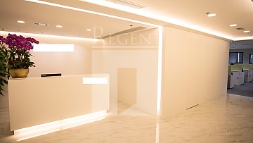 ADMIRALTY CTR BLK 01 (海富中心 第01座) ADMIRALTY CTR BLK 01 (海富中心 第01座)