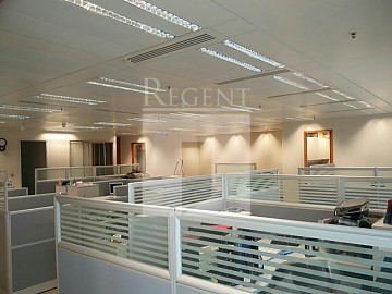 INTERNATIONAL COM CTR (環球貿易廣場) INTERNATIONAL COM CTR (環球貿易廣場)
