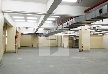 GOLDLION HOLDINGS CTR (金利來集團中心) GOLDLION HOLDINGS CTR (金利來集團中心)