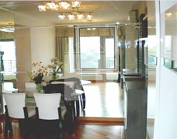 Regent Property, Hong Kong Property, Hong Kong Apartment Regent Property, Hong Kong Property, Hong Kong Apartment