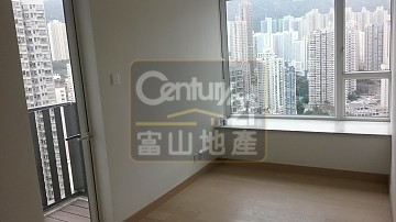 現崇山 現崇山