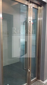 BILLION CTR TWR B (亿京中心 B座) BILLION CTR TWR B (亿京中心 B座)