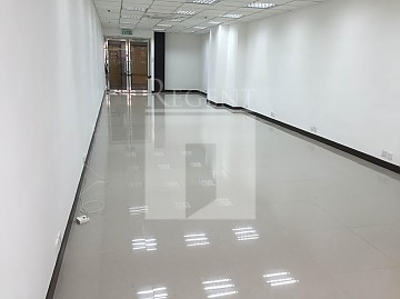 CAMELPAINT BLDG BLK 03 (駱駝漆大廈 第03座) CAMELPAINT BLDG BLK 03 (駱駝漆大廈 第03座)