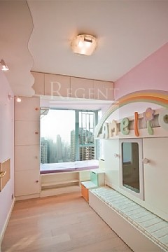 Regent Property, Hong Kong Property, Hong Kong Apartment Regent Property, Hong Kong Property, Hong Kong Apartment
