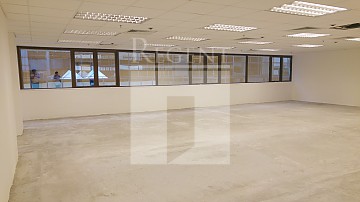 PRINTING HSE (印刷行) PRINTING HSE (印刷行)