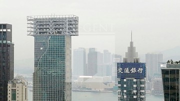 TIMES SQUARE TOWER 2 (时代广场 (二座)) TIMES SQUARE TOWER 2 (时代广场 (二座))