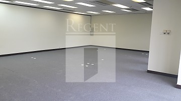 METROPLAZA TWR 02 (新都會廣場 第02座) METROPLAZA TWR 02 (新都會廣場 第02座)