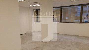 PRINTING HSE (印刷行) PRINTING HSE (印刷行)