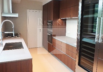Regent Property, Hong Kong Property, Hong Kong Apartment Regent Property, Hong Kong Property, Hong Kong Apartment