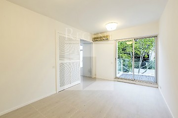 Regent Property, Hong Kong Property, Hong Kong Apartment Regent Property, Hong Kong Property, Hong Kong Apartment