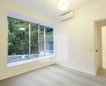 Regent Property, Hong Kong Property, Hong Kong Apartment Regent Property, Hong Kong Property, Hong Kong Apartment