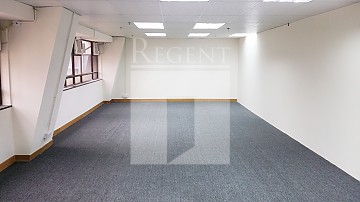 CAUSEWAY BAY COM BLDG (铜锣湾商业大厦) CAUSEWAY BAY COM BLDG (铜锣湾商业大厦)