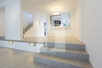 租屋|租楼, Regent 租屋|租楼, Regent
