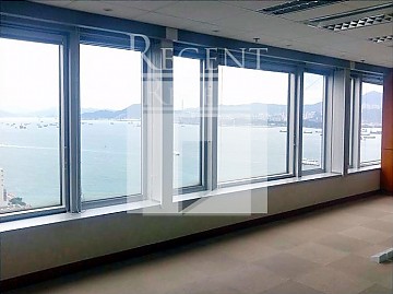 SHUN TAK CTR (CHINA MERCHANTS TWR) (信德中心 招商局大廈) SHUN TAK CTR (CHINA MERCHANTS TWR) (信德中心 招商局大廈)
